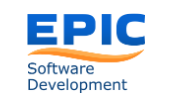 Epic Software Development